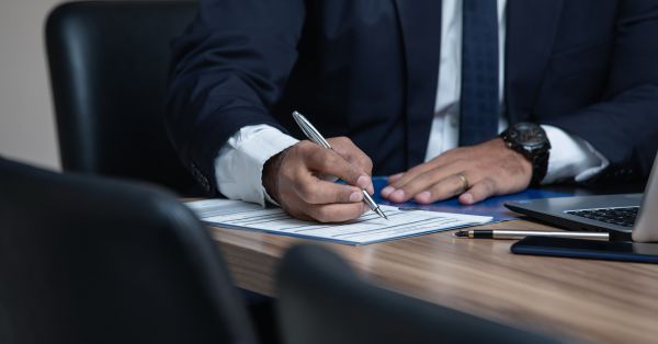 Ley de tutela laboral para funcionarios públicos