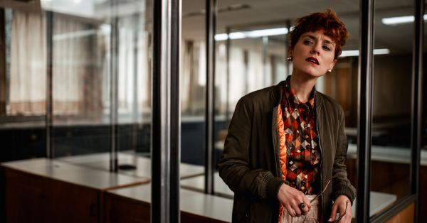 Acoso laboral en municipalidades